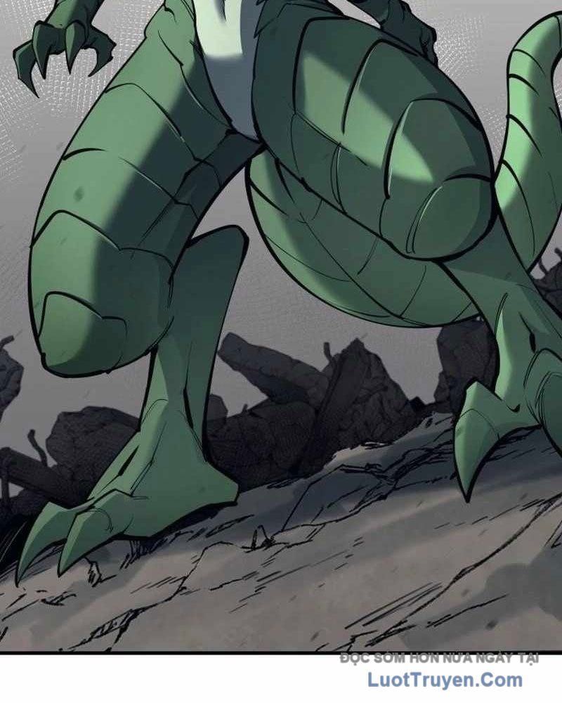 Cuộc Sống Học Đường Của Đội Trưởng Quận Chapter 40 - TC Truyện