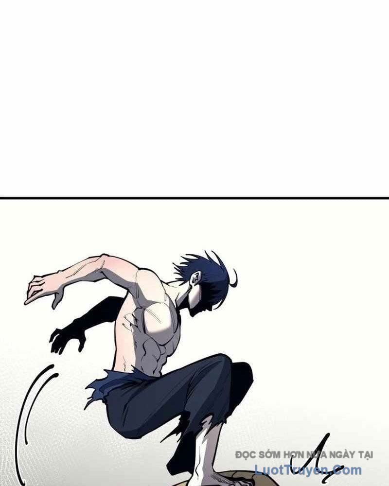 Cuộc Sống Học Đường Của Đội Trưởng Quận Chapter 40 - TC Truyện