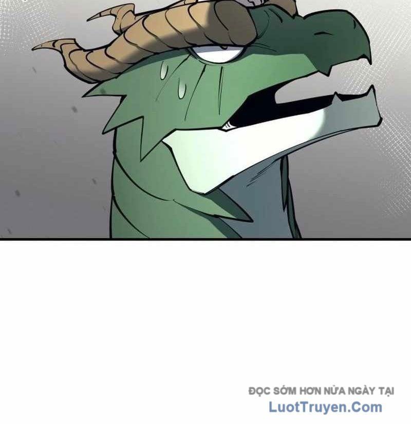 Cuộc Sống Học Đường Của Đội Trưởng Quận Chapter 40 - TC Truyện