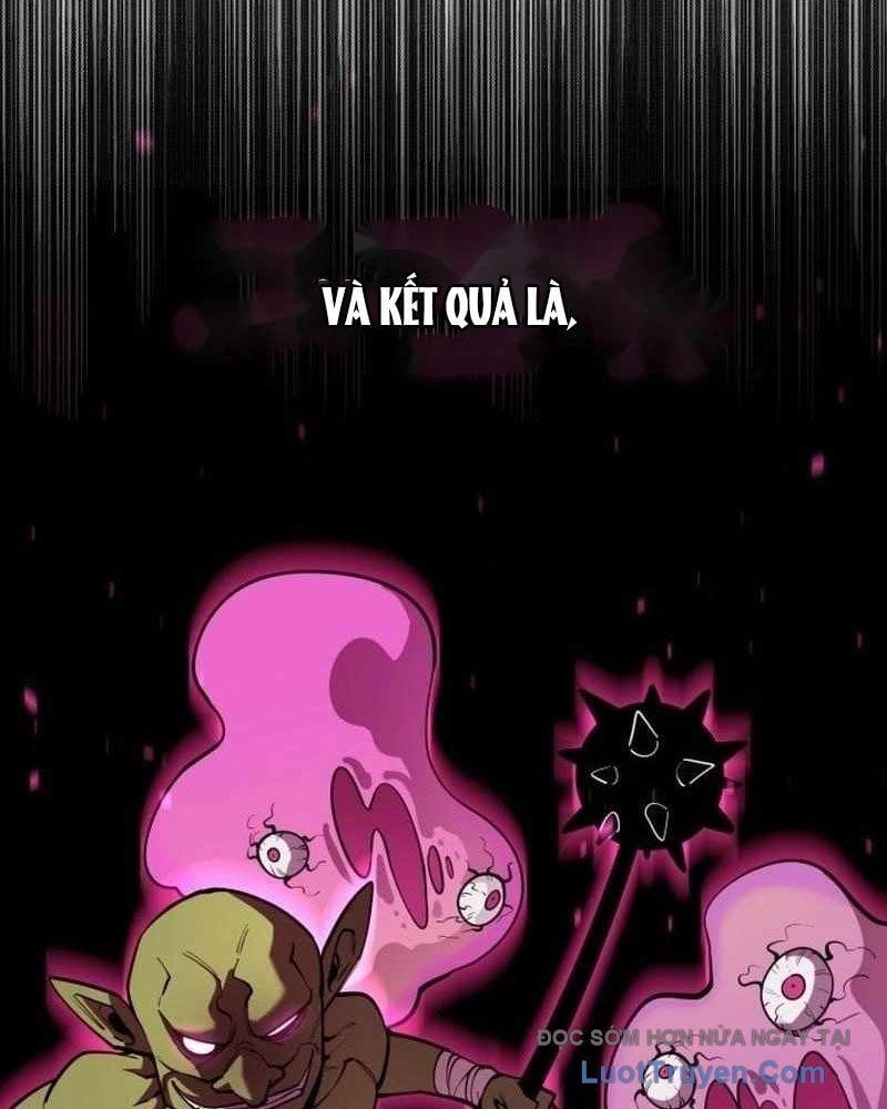 Cuộc Sống Học Đường Của Đội Trưởng Quận Chapter 40 - TC Truyện