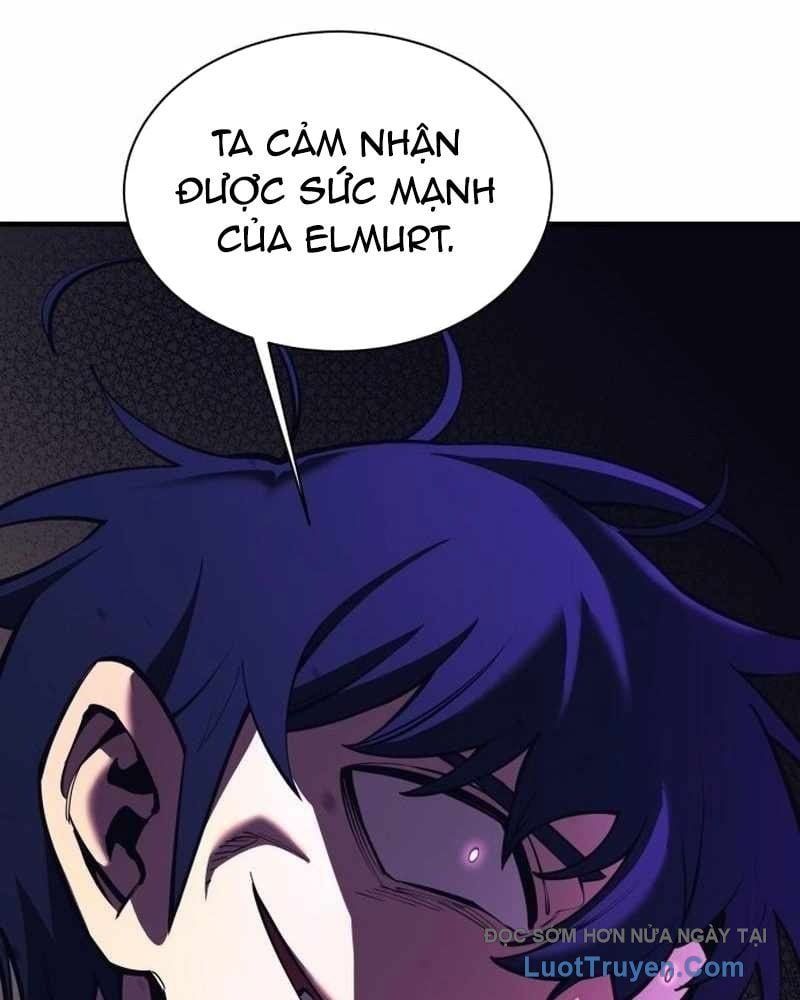 Cuộc Sống Học Đường Của Đội Trưởng Quận Chapter 40 - TC Truyện