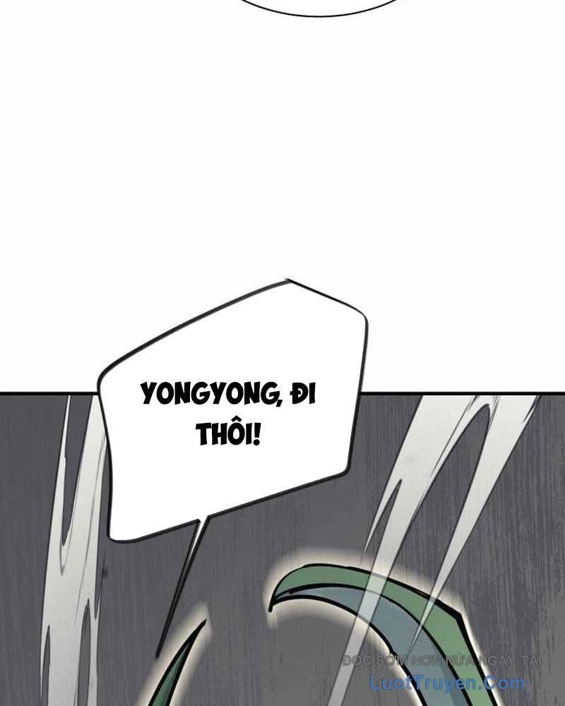 Cuộc Sống Học Đường Của Đội Trưởng Quận Chapter 40 - TC Truyện