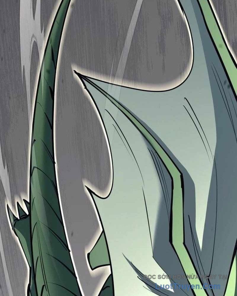 Cuộc Sống Học Đường Của Đội Trưởng Quận Chapter 40 - TC Truyện