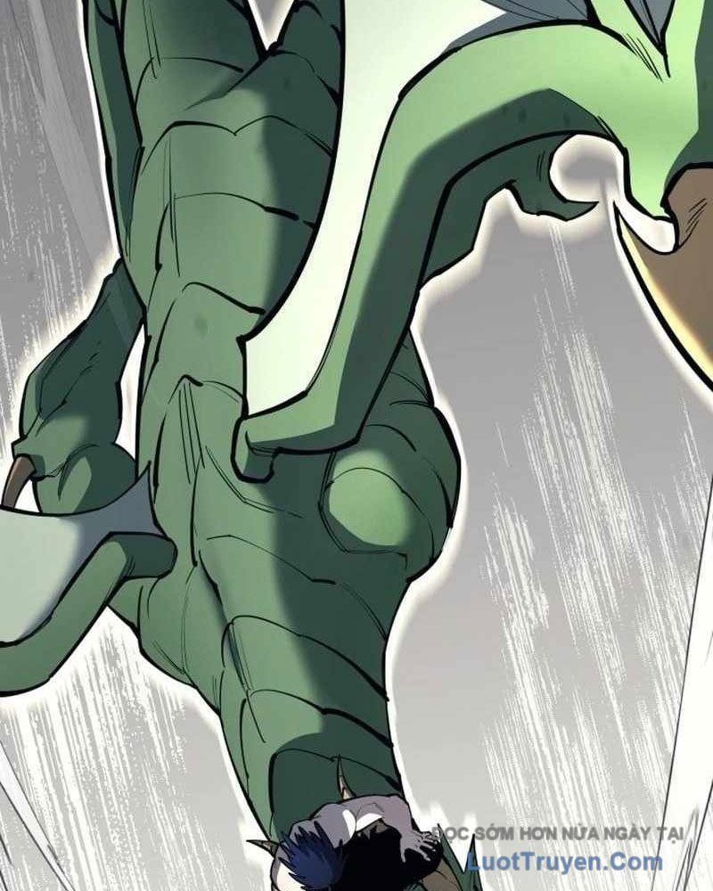 Cuộc Sống Học Đường Của Đội Trưởng Quận Chapter 40 - TC Truyện