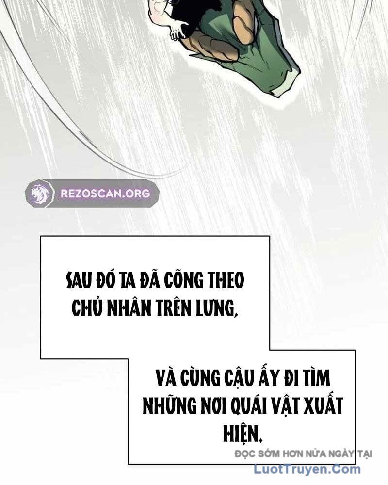 Cuộc Sống Học Đường Của Đội Trưởng Quận Chapter 40 - TC Truyện