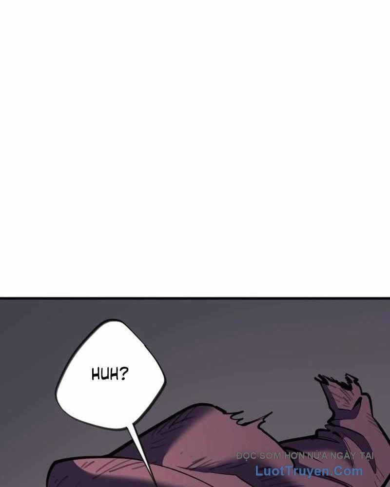 Cuộc Sống Học Đường Của Đội Trưởng Quận Chapter 40 - TC Truyện