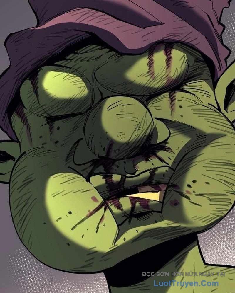 Cuộc Sống Học Đường Của Đội Trưởng Quận Chapter 40 - TC Truyện