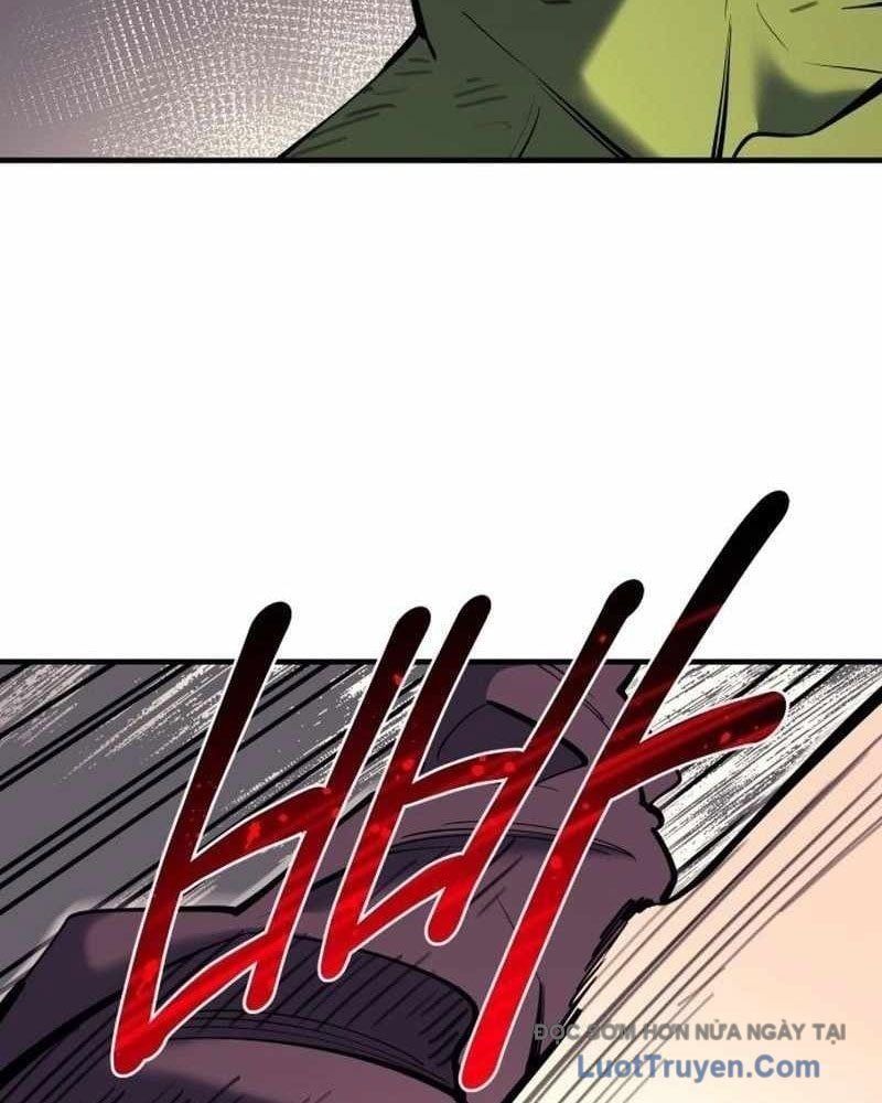 Cuộc Sống Học Đường Của Đội Trưởng Quận Chapter 40 - TC Truyện