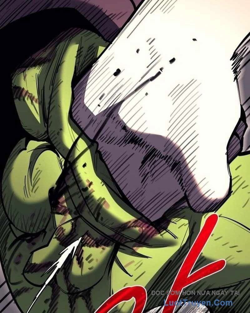 Cuộc Sống Học Đường Của Đội Trưởng Quận Chapter 40 - TC Truyện