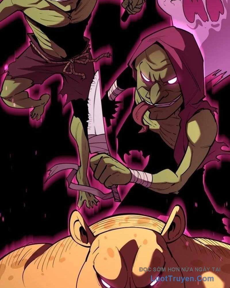 Cuộc Sống Học Đường Của Đội Trưởng Quận Chapter 40 - TC Truyện