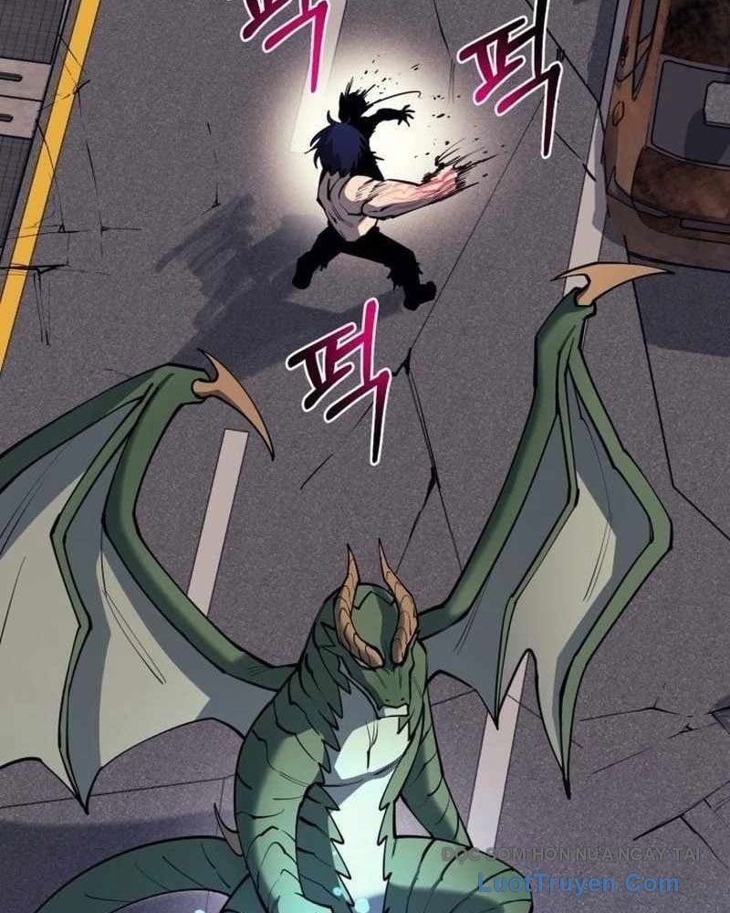 Cuộc Sống Học Đường Của Đội Trưởng Quận Chapter 40 - TC Truyện