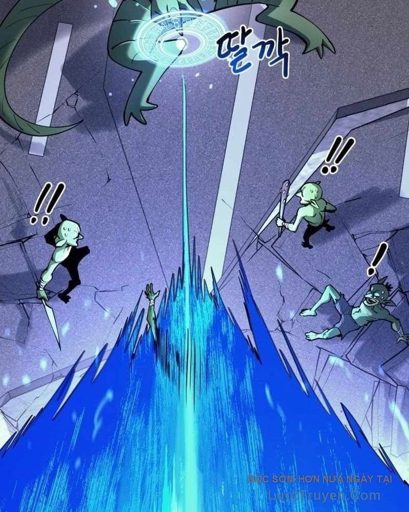 Cuộc Sống Học Đường Của Đội Trưởng Quận Chapter 40 - TC Truyện