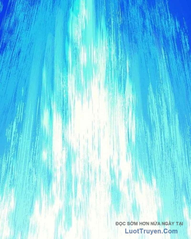 Cuộc Sống Học Đường Của Đội Trưởng Quận Chapter 40 - TC Truyện