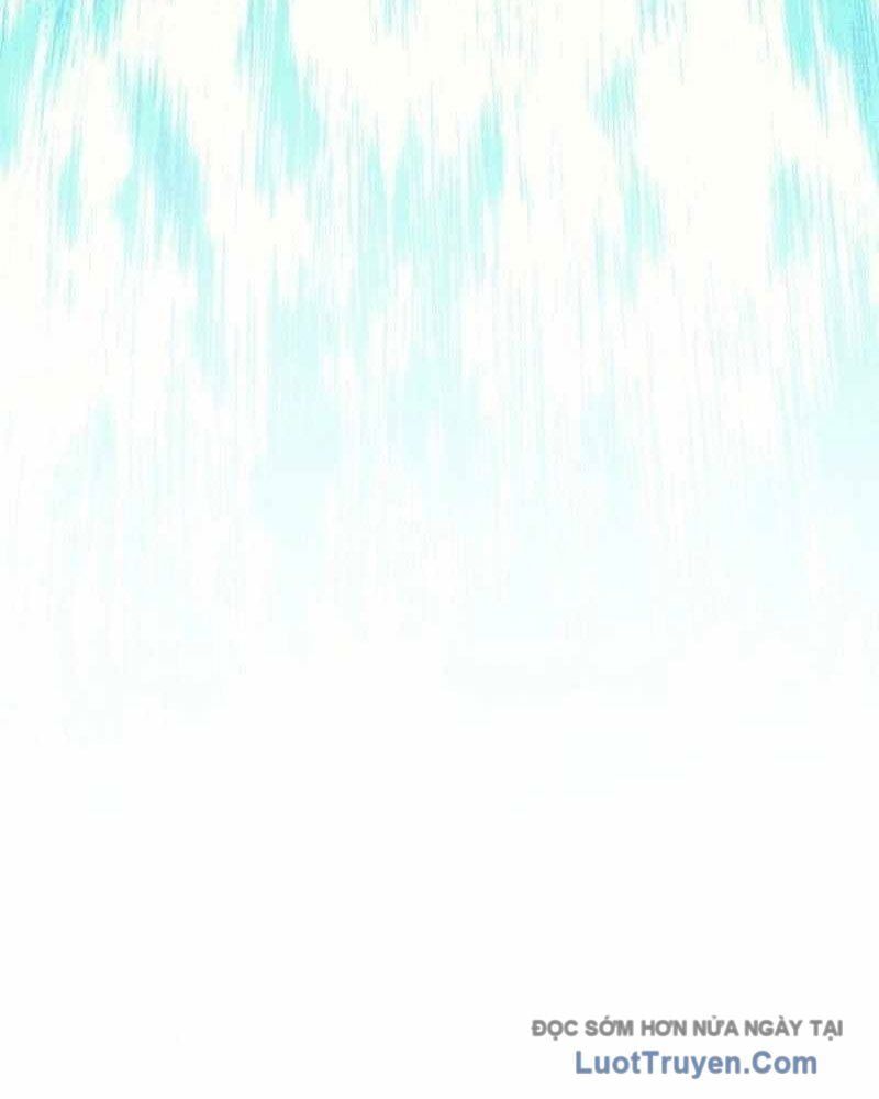 Cuộc Sống Học Đường Của Đội Trưởng Quận Chapter 40 - TC Truyện