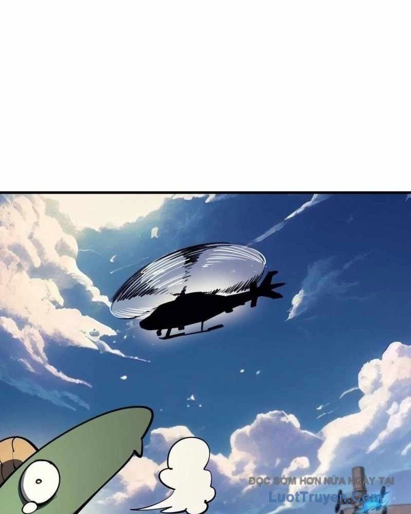 Cuộc Sống Học Đường Của Đội Trưởng Quận Chapter 40 - TC Truyện