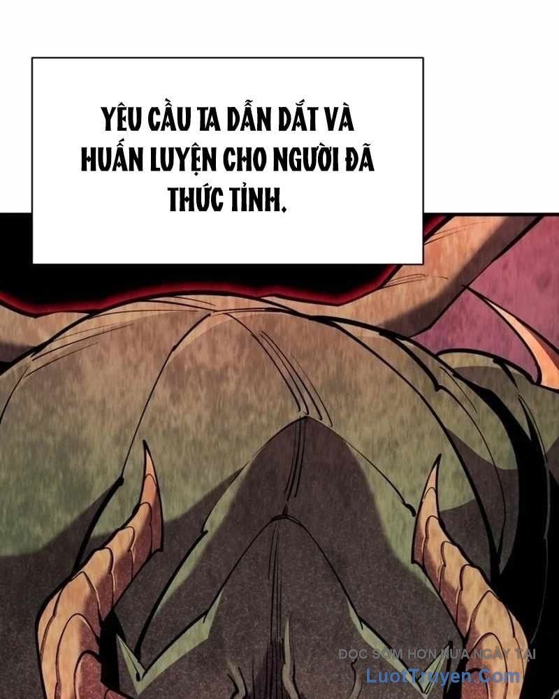 Cuộc Sống Học Đường Của Đội Trưởng Quận Chapter 40 - TC Truyện