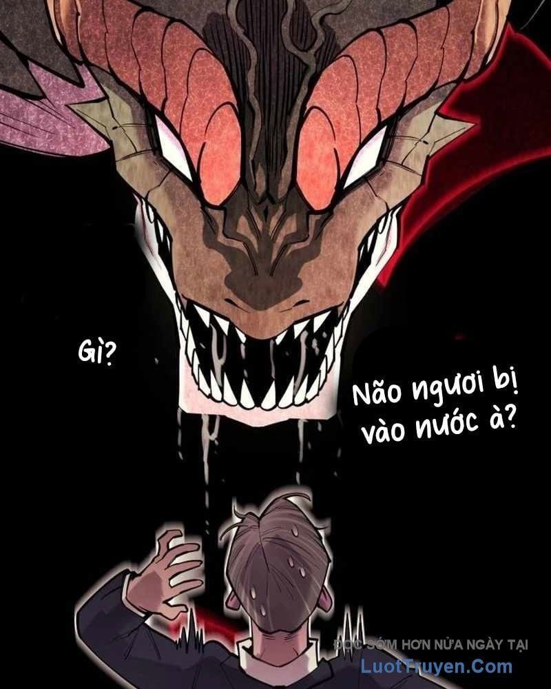 Cuộc Sống Học Đường Của Đội Trưởng Quận Chapter 40 - TC Truyện