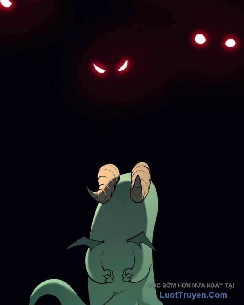 Cuộc Sống Học Đường Của Đội Trưởng Quận Chapter 40 - TC Truyện