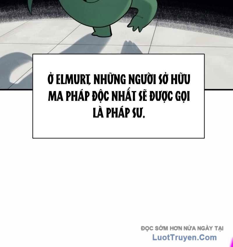 Cuộc Sống Học Đường Của Đội Trưởng Quận Chapter 40 - TC Truyện