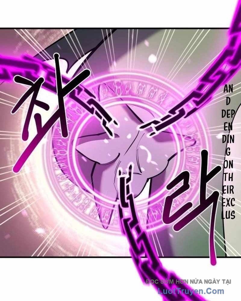 Cuộc Sống Học Đường Của Đội Trưởng Quận Chapter 40 - TC Truyện