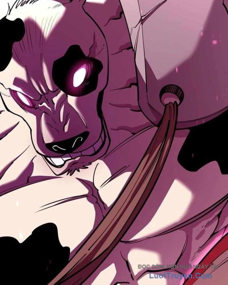 Cuộc Sống Học Đường Của Đội Trưởng Quận Chapter 40 - TC Truyện