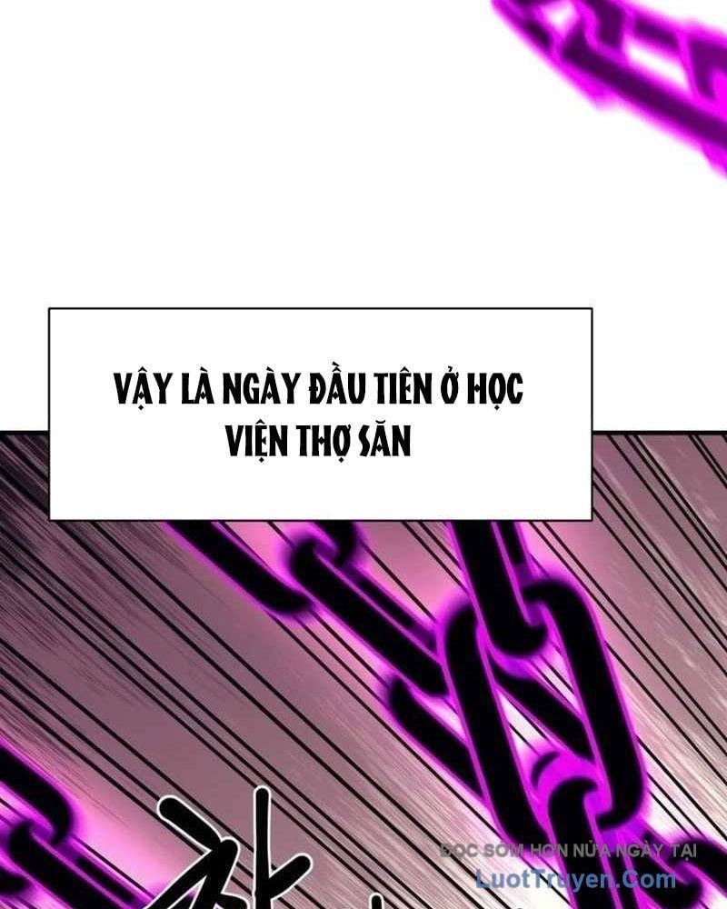 Cuộc Sống Học Đường Của Đội Trưởng Quận Chapter 40 - TC Truyện