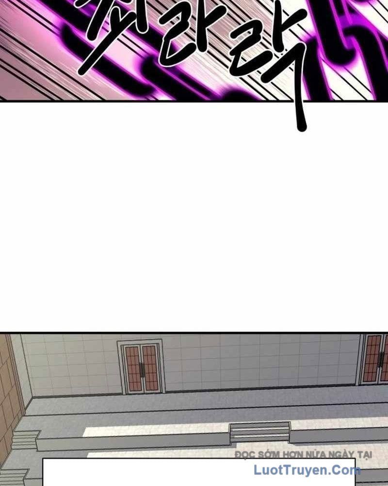 Cuộc Sống Học Đường Của Đội Trưởng Quận Chapter 40 - TC Truyện