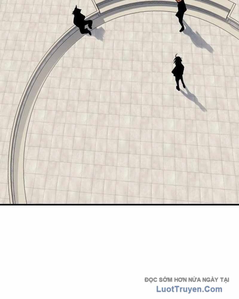 Cuộc Sống Học Đường Của Đội Trưởng Quận Chapter 40 - TC Truyện