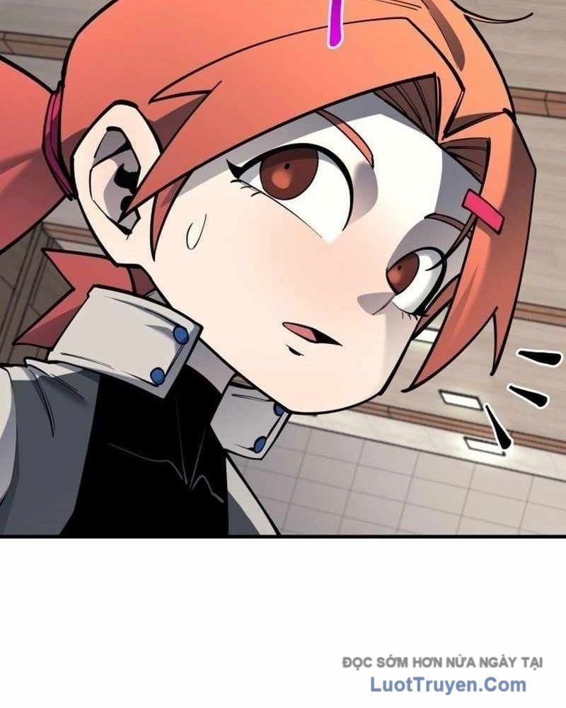 Cuộc Sống Học Đường Của Đội Trưởng Quận Chapter 40 - TC Truyện