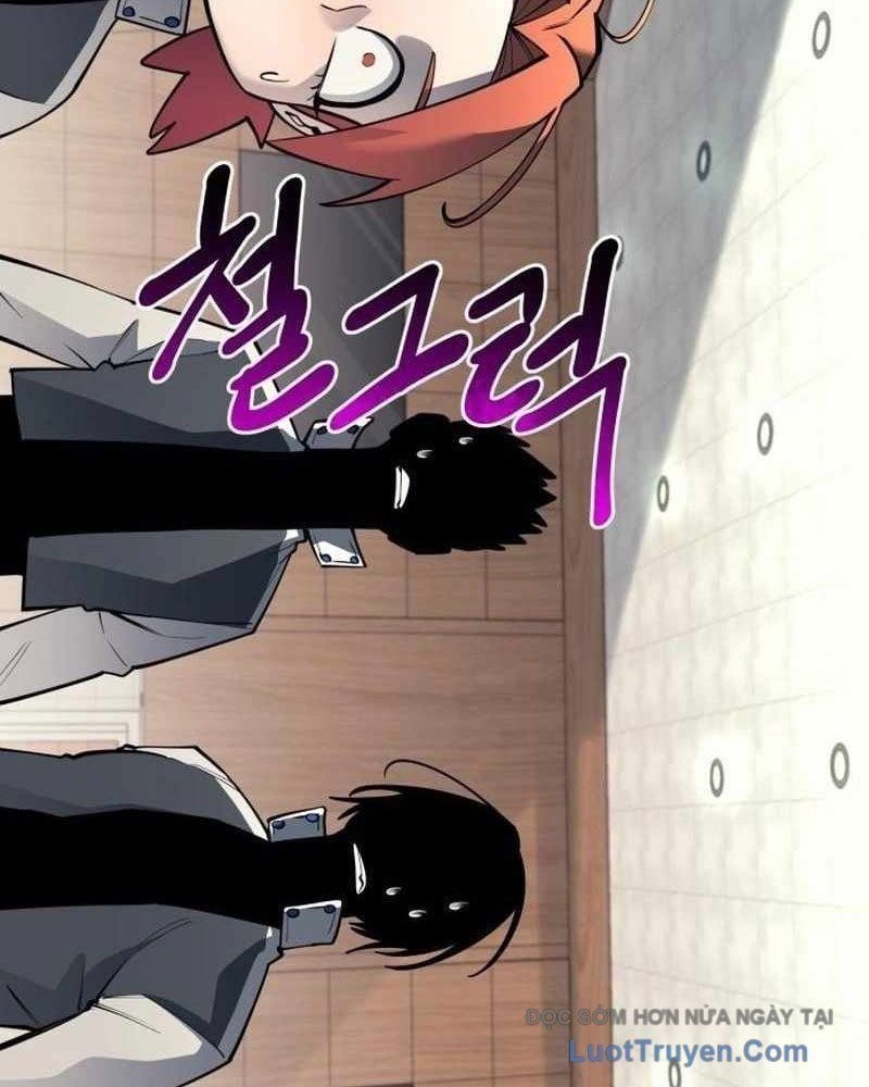 Cuộc Sống Học Đường Của Đội Trưởng Quận Chapter 40 - TC Truyện