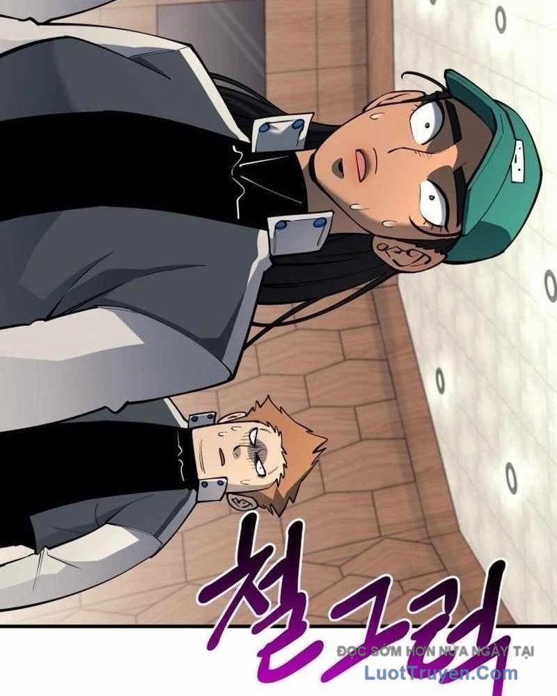 Cuộc Sống Học Đường Của Đội Trưởng Quận Chapter 40 - TC Truyện