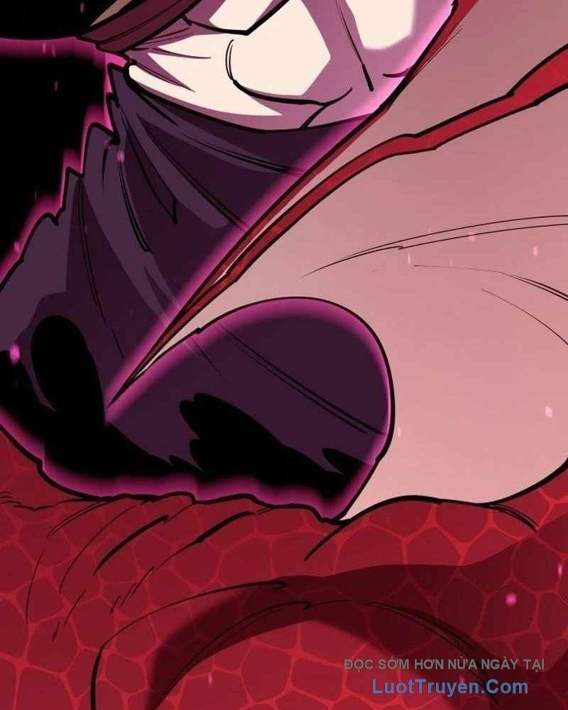 Cuộc Sống Học Đường Của Đội Trưởng Quận Chapter 40 - TC Truyện