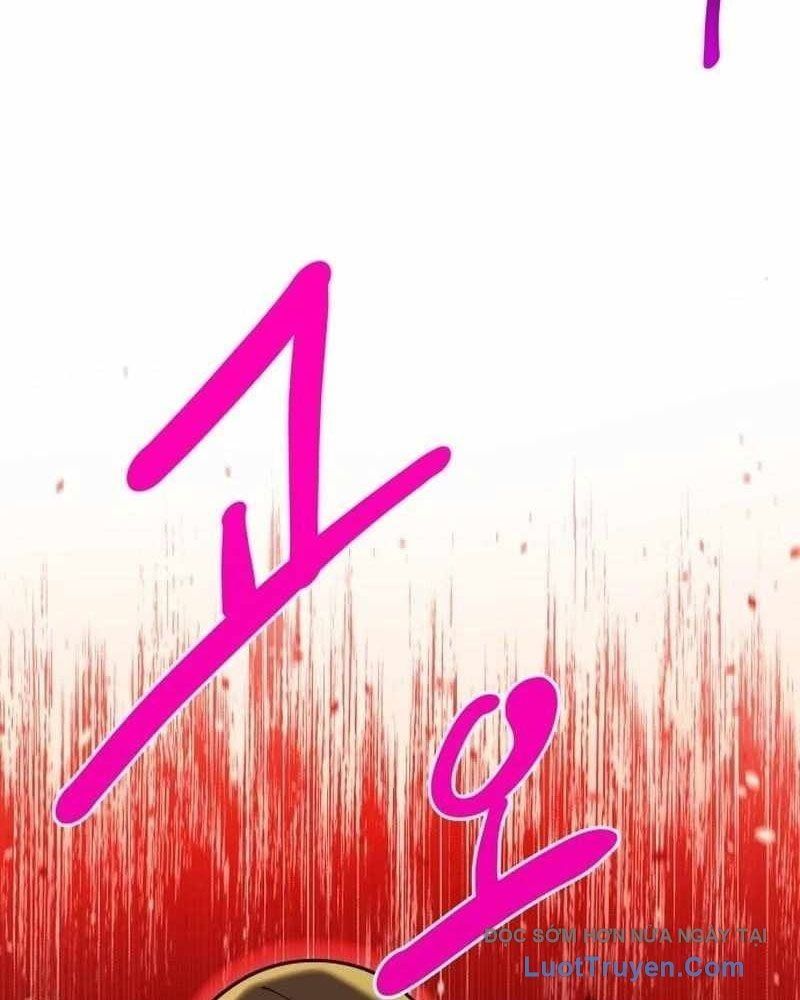 Cuộc Sống Học Đường Của Đội Trưởng Quận Chapter 40 - TC Truyện