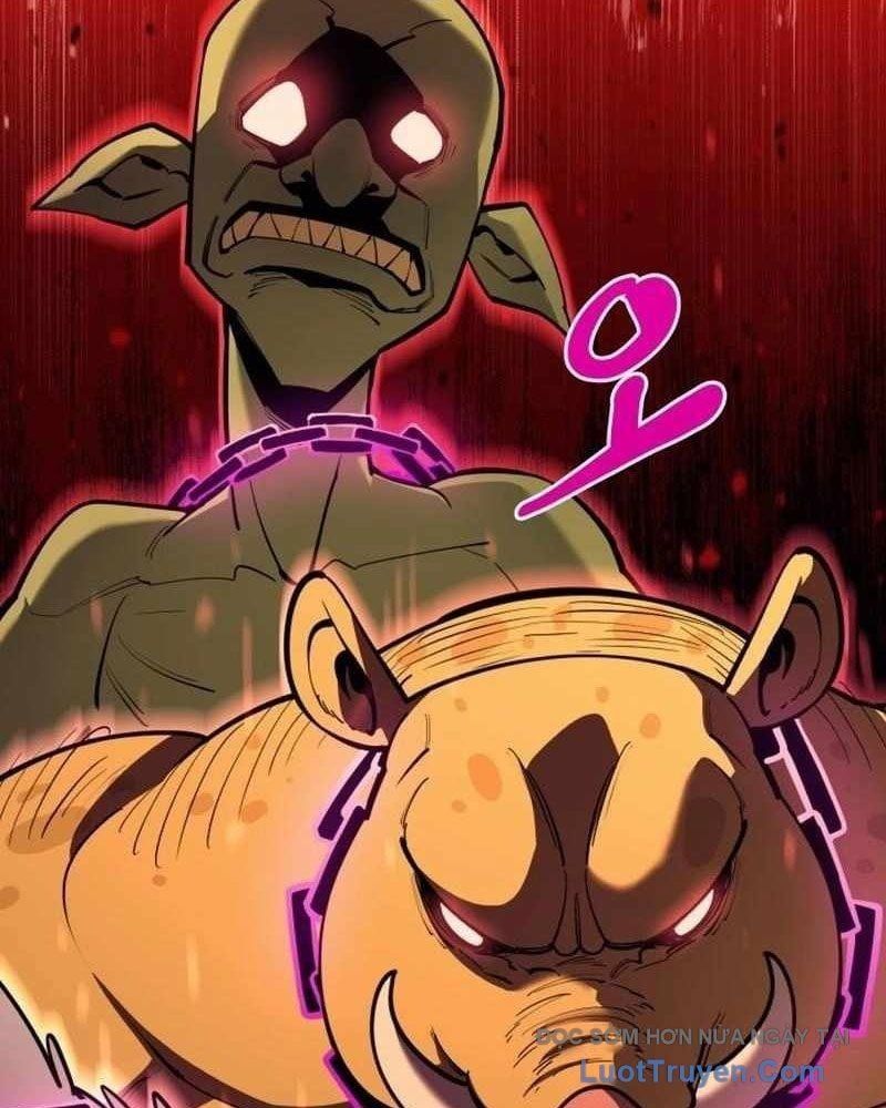 Cuộc Sống Học Đường Của Đội Trưởng Quận Chapter 40 - TC Truyện