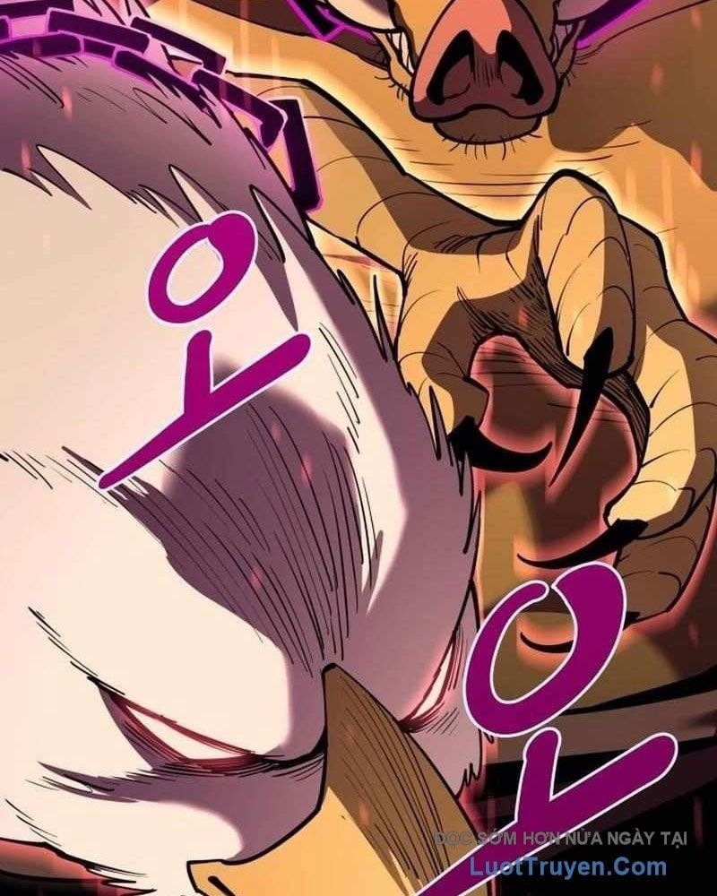 Cuộc Sống Học Đường Của Đội Trưởng Quận Chapter 40 - TC Truyện