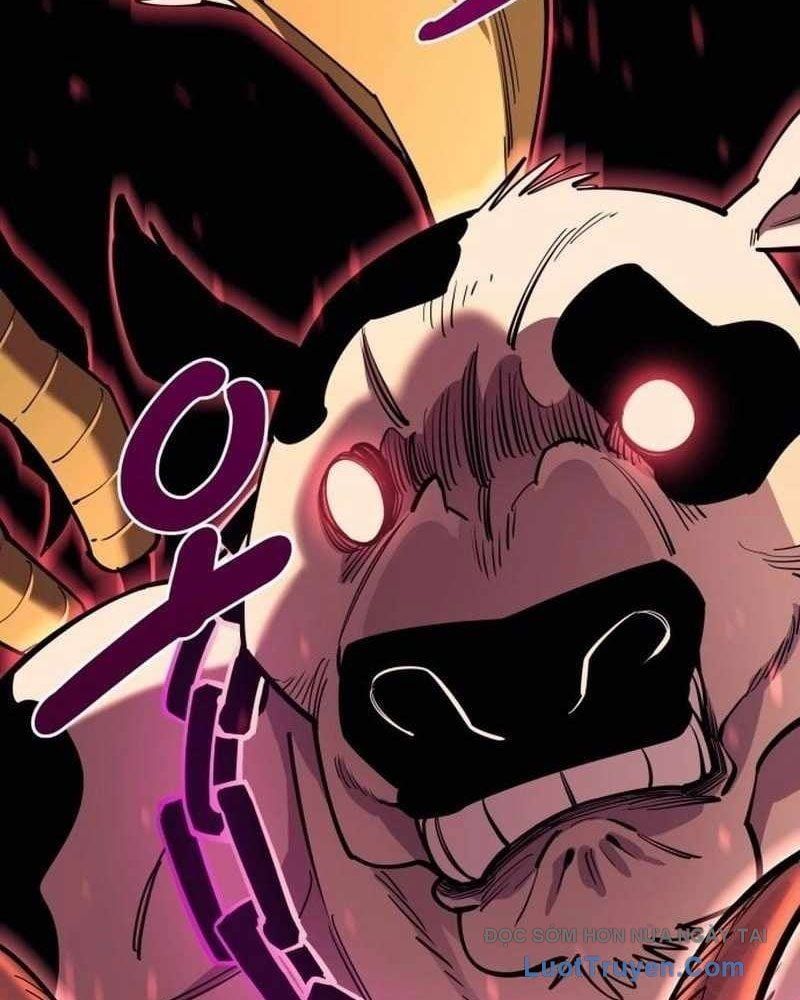 Cuộc Sống Học Đường Của Đội Trưởng Quận Chapter 40 - TC Truyện