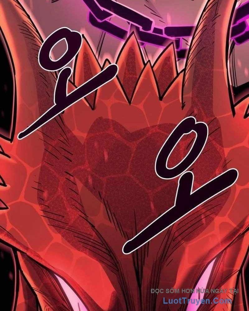 Cuộc Sống Học Đường Của Đội Trưởng Quận Chapter 40 - TC Truyện