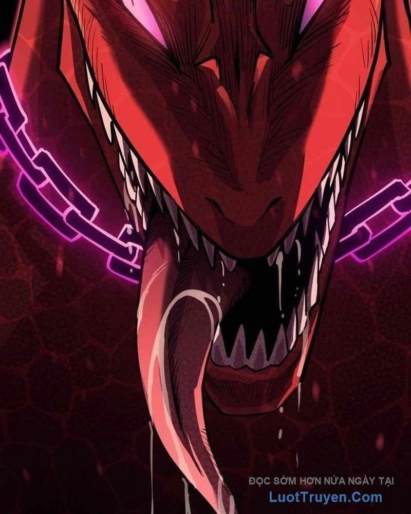 Cuộc Sống Học Đường Của Đội Trưởng Quận Chapter 40 - TC Truyện