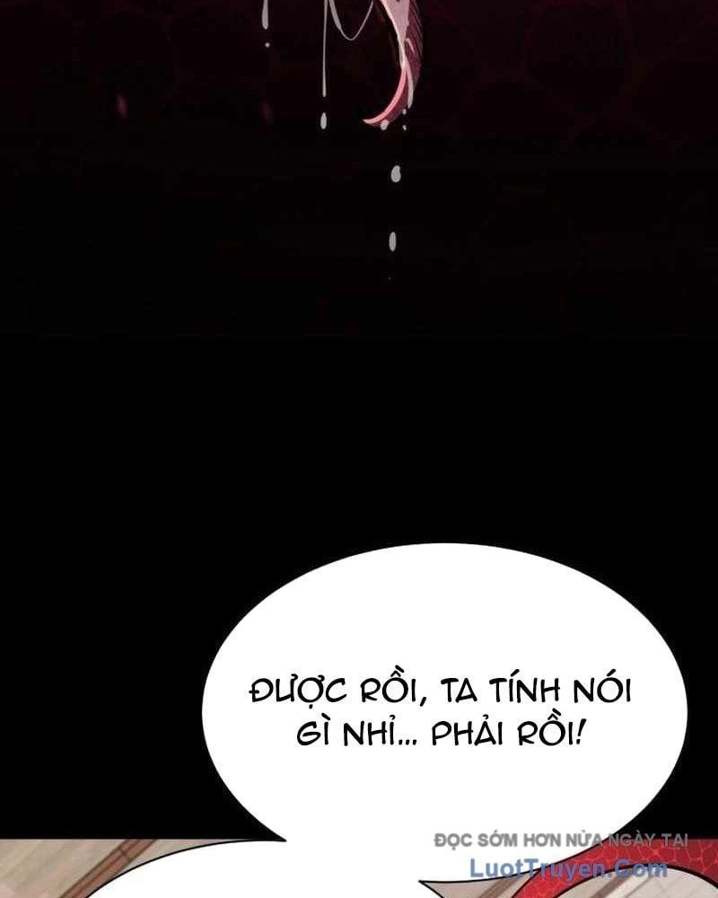 Cuộc Sống Học Đường Của Đội Trưởng Quận Chapter 40 - TC Truyện