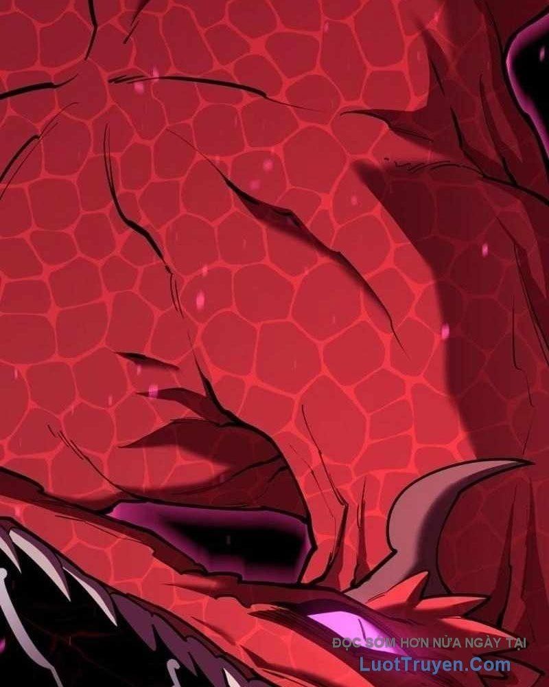 Cuộc Sống Học Đường Của Đội Trưởng Quận Chapter 40 - TC Truyện