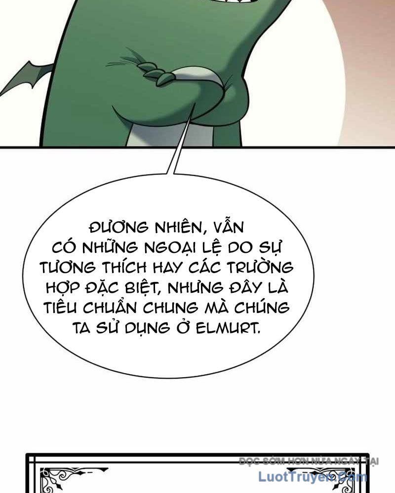 Cuộc Sống Học Đường Của Đội Trưởng Quận Chapter 40 - TC Truyện