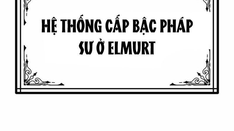 Cuộc Sống Học Đường Của Đội Trưởng Quận Chapter 40 - TC Truyện