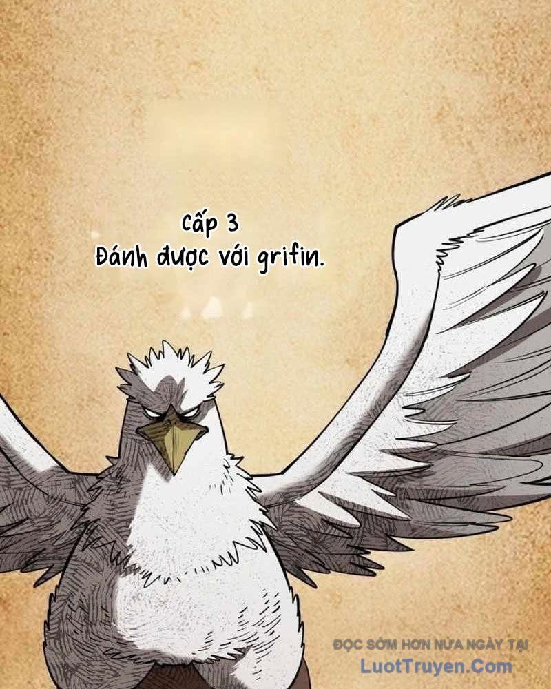 Cuộc Sống Học Đường Của Đội Trưởng Quận Chapter 40 - TC Truyện