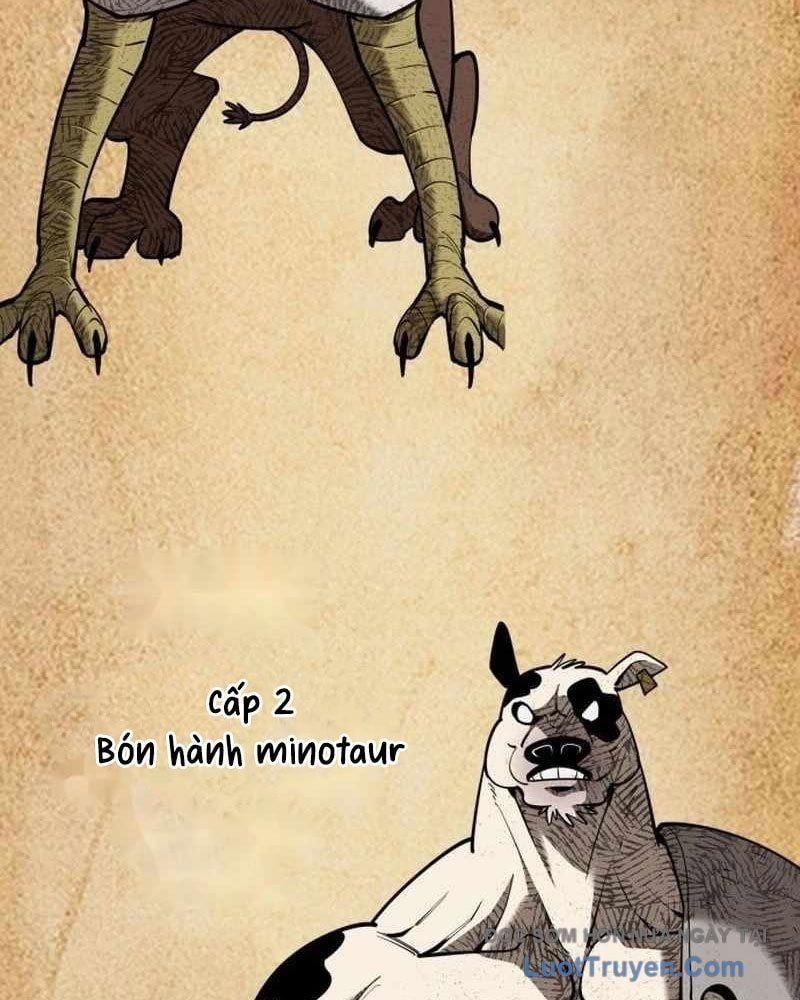 Cuộc Sống Học Đường Của Đội Trưởng Quận Chapter 40 - TC Truyện