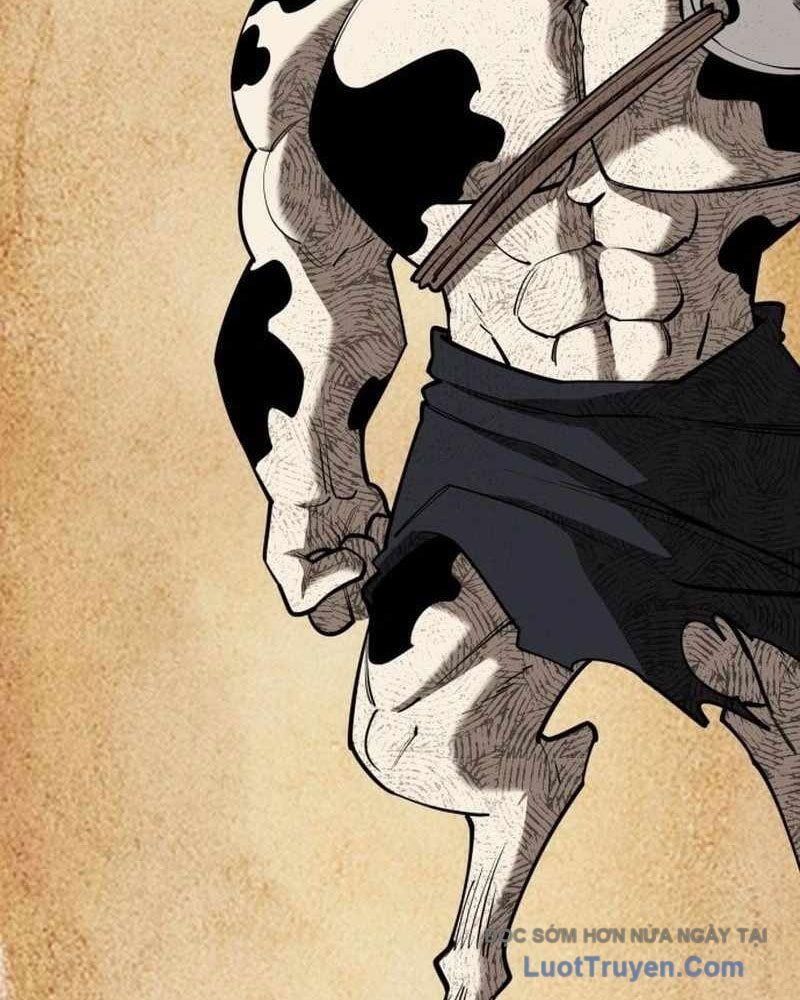 Cuộc Sống Học Đường Của Đội Trưởng Quận Chapter 40 - TC Truyện