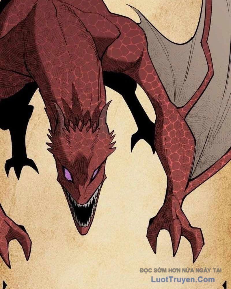 Cuộc Sống Học Đường Của Đội Trưởng Quận Chapter 40 - TC Truyện