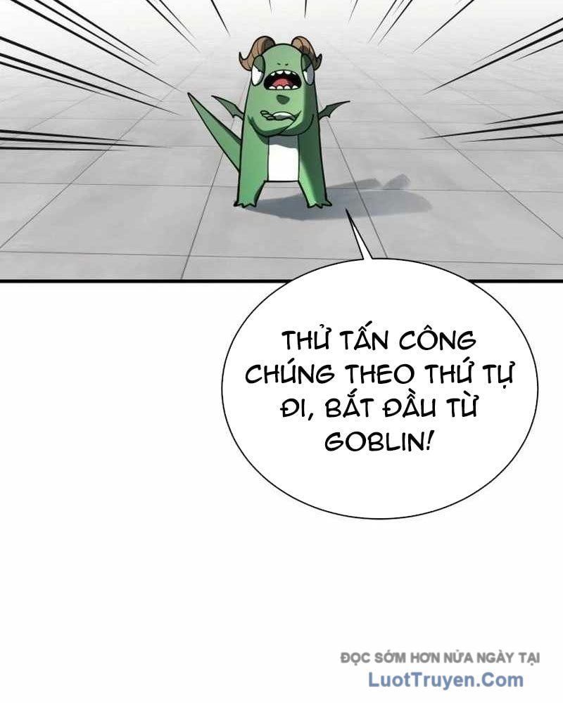 Cuộc Sống Học Đường Của Đội Trưởng Quận Chapter 40 - TC Truyện