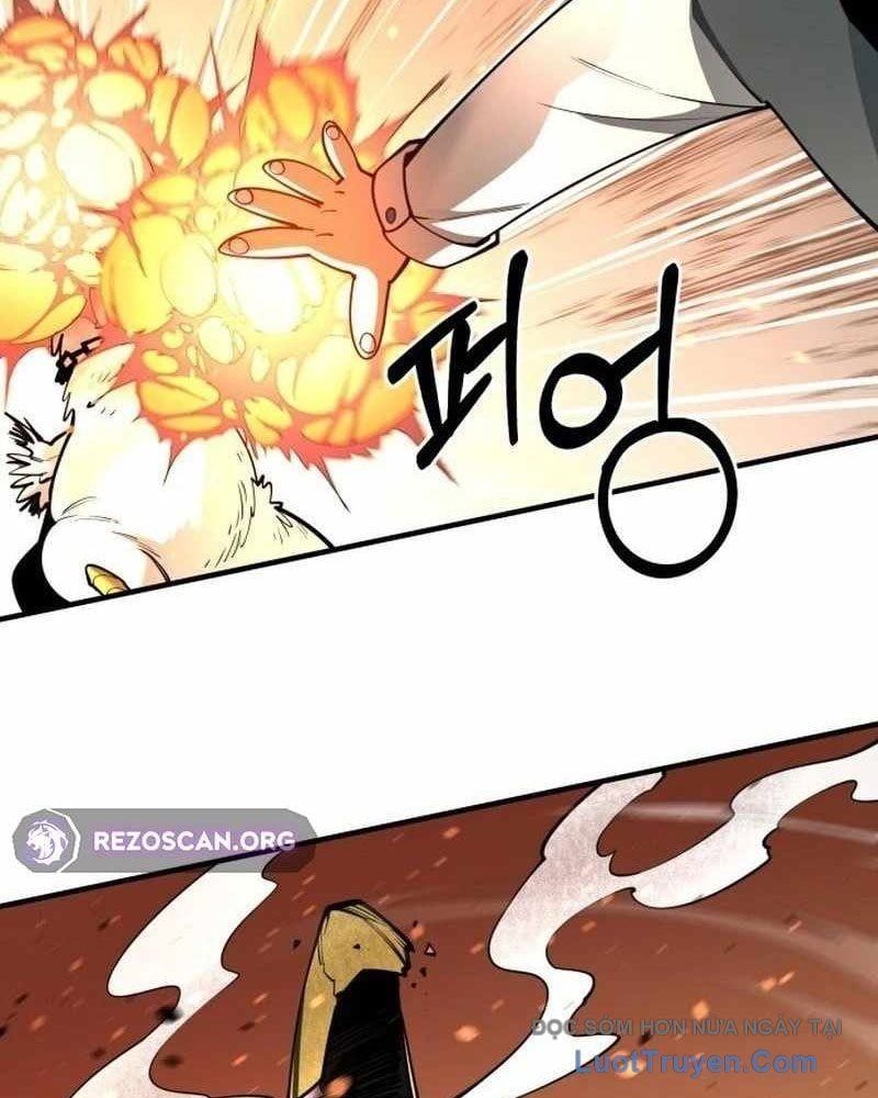 Cuộc Sống Học Đường Của Đội Trưởng Quận Chapter 40 - TC Truyện