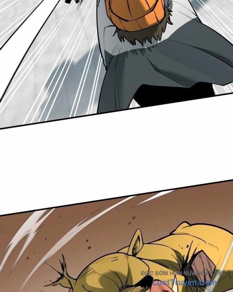 Cuộc Sống Học Đường Của Đội Trưởng Quận Chapter 40 - TC Truyện