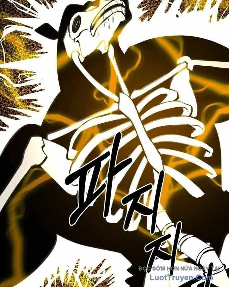 Cuộc Sống Học Đường Của Đội Trưởng Quận Chapter 40 - TC Truyện